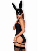 Úžasný kostým Bunny costume - Obsessive