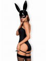 Úžasný kostým Bunny costume - Obsessive
